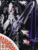 Revoltech EVA Mass Production Type Weapon Version - Neon Genesis Evangelion