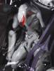Revoltech EVA Mass Production Type Weapon Version - Neon Genesis Evangelion