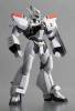 Revoltech AV-98 Ingram 2 Movie Version - Patlabor: The Movie