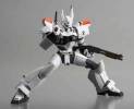 Revoltech AV-98 Ingram 2 Movie Version - Patlabor: The Movie