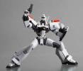 Revoltech AV-98 Ingram 2 Movie Version - Patlabor: The Movie