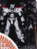 Revoltech AV-98 Ingram 2 Movie Version - Patlabor: The Movie