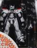 Revoltech AV-98 Ingram 2 Movie Version - Patlabor: The Movie
