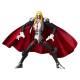 Revoltech Krauser II Amazon.jp Exclusive - Detroit Metal City