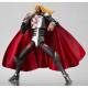 Revoltech Krauser II Amazon.jp Exclusive - Detroit Metal City