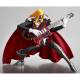Revoltech Krauser II Amazon.jp Exclusive - Detroit Metal City