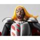 Revoltech Krauser II Amazon.jp Exclusive - Detroit Metal City