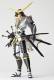 Revoltech Date Masamune - Sengoku Basara
