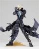 Revoltech Vash the Stampede - Trigun