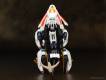 Revoltech Blade Liger Mirage - Zoids