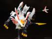Revoltech Blade Liger Mirage - Zoids
