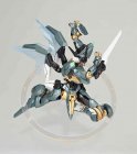 Revoltech Jehuty ANUBIS Appeared Edition - Zone of the Enders