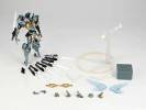 Revoltech Jehuty ANUBIS Appeared Edition - Zone of the Enders