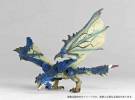 Revoltech Rathalos - Monster Hunter