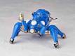 Revoltech Tachikoma Animation ver. - Ghost in the Shell