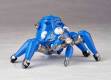 Revoltech Tachikoma Animation ver. - Ghost in the Shell