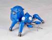 Revoltech Tachikoma Animation ver. - Ghost in the Shell