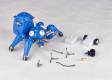 Revoltech Tachikoma Animation ver. - Ghost in the Shell