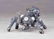 Revoltech Tachikoma Camouflage ver. - Ghost in the Shell