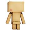 Revoltech Danboard Museum Store Ver. - Yotsuba&!