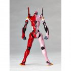 Revoltech EVA8-2 - Neon Genesis Evangelion