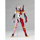 Revoltech EVA8-2 - Neon Genesis Evangelion