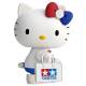 Revoltech Hello Kitty TAMIYA Ver. - ND