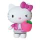 Revoltech Hello Kitty Peach Ver. - ND