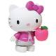 Revoltech Hello Kitty Peach Ver. - ND