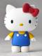 Revoltech Hello Kitty - ND