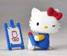 Revoltech Hello Kitty - ND