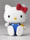 Revoltech Hello Kitty - ND