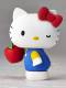 Revoltech Hello Kitty - ND