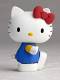Revoltech Hello Kitty - ND