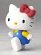 Revoltech Hello Kitty - ND