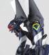 Revoltech Eva Production Model-03 New Movie Edition Ver.2.0 - Neon Genesis Evangelion