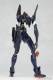 Revoltech Eva Production Model-03 New Movie Edition Ver.2.0 - Neon Genesis Evangelion
