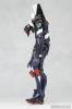 Revoltech Eva Production Model-03 New Movie Edition Ver.2.0 - Neon Genesis Evangelion