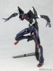 Revoltech Eva Production Model-03 New Movie Edition Ver.2.0 - Neon Genesis Evangelion