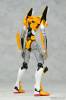 Revoltech Eva 00 Kai Version Ver.2.0 - Neon Genesis Evangelion