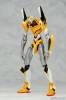 Revoltech Eva 00 Kai Version Ver.2.0 - Neon Genesis Evangelion