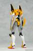 Revoltech Eva 00 Kai Version Ver.2.0 - Neon Genesis Evangelion