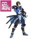 Revoltech Masamune Date - Sengoku Basara