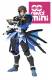 Revoltech Masamune Date - Sengoku Basara