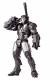 Revoltech War Machine - Iron Man 