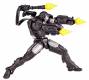 Revoltech War Machine - Iron Man 