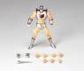 Revoltech Robin Mask - Kinnikuman