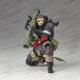 Revoltech Venom Snake - METAL GEAR SOLID V: THE PHANTOM PAIN - Metal Gear Solid