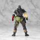 Revoltech Venom Snake - METAL GEAR SOLID V: THE PHANTOM PAIN - Metal Gear Solid