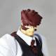 Revoltech Klaus - Blood Blockade Battlefront - ND